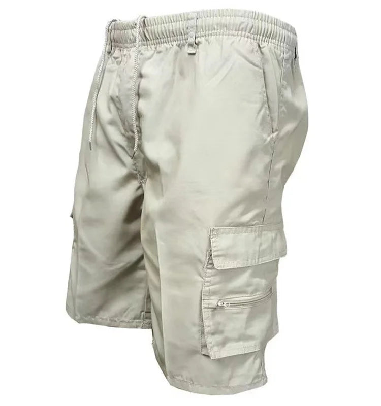 Traverse Lightweight Shorts