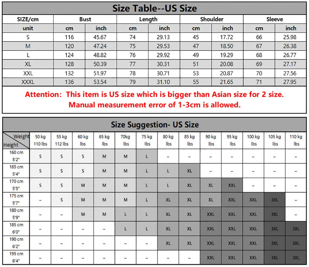 Vanguard Windproof Softshell