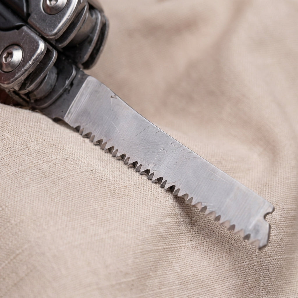 Indestructible Apex Cargo Pants - For Every Moment