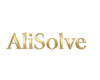 AliSolve - Home