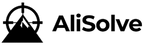 AliSolve - Home